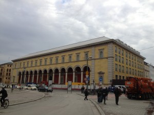 PalaisMaximilianstrSmall