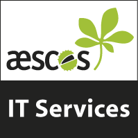 æscos IT Service