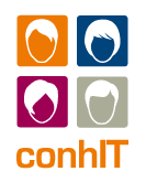 conhIT_Logo_133x165_rgb
